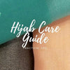 The Ultimate Hijab Care Guide: Keeping Your Scarves Fresh and Fabulous