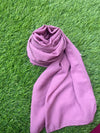 Hand Made Hijab