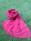 Hand Made Hijab