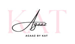 Agaaz by KAT